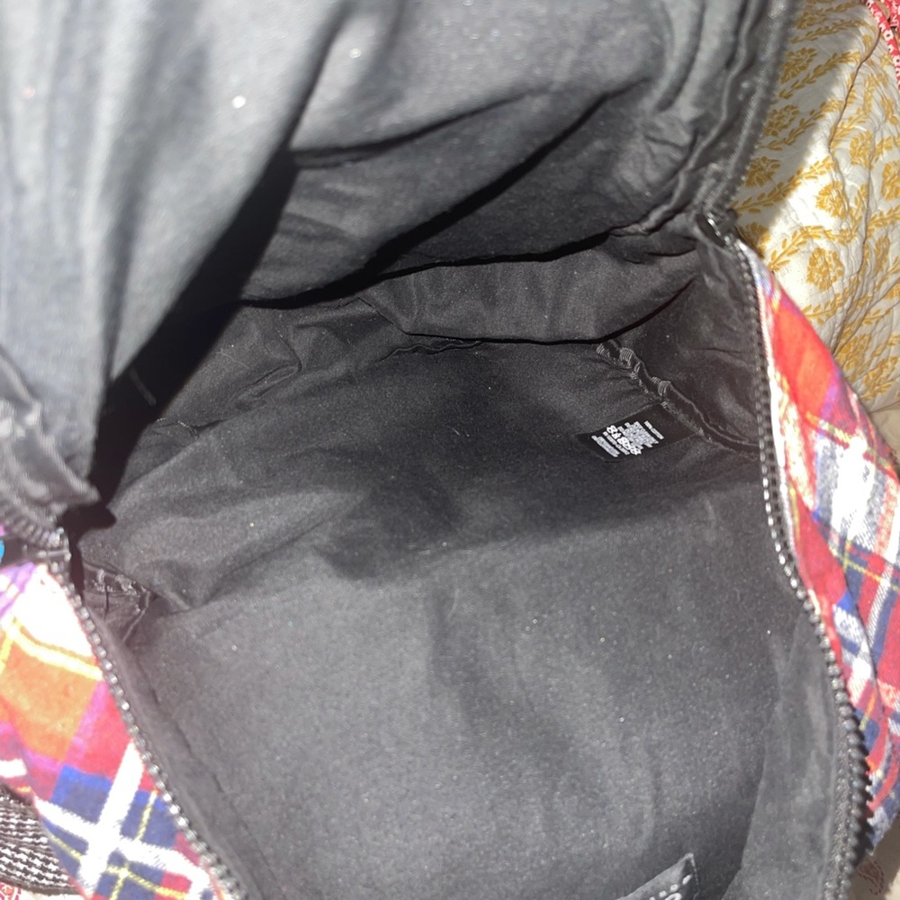 COPY - Obey Mini Backpack - Picture 3 of 3